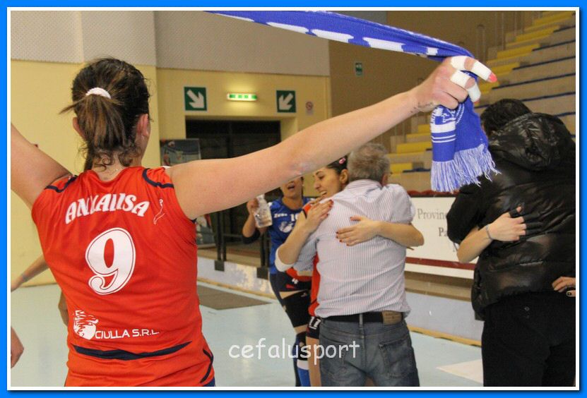 130324 Agrigento 260_tn.jpg